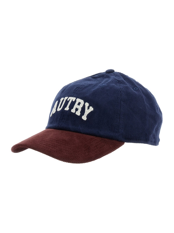 Autry Multicolor Cap