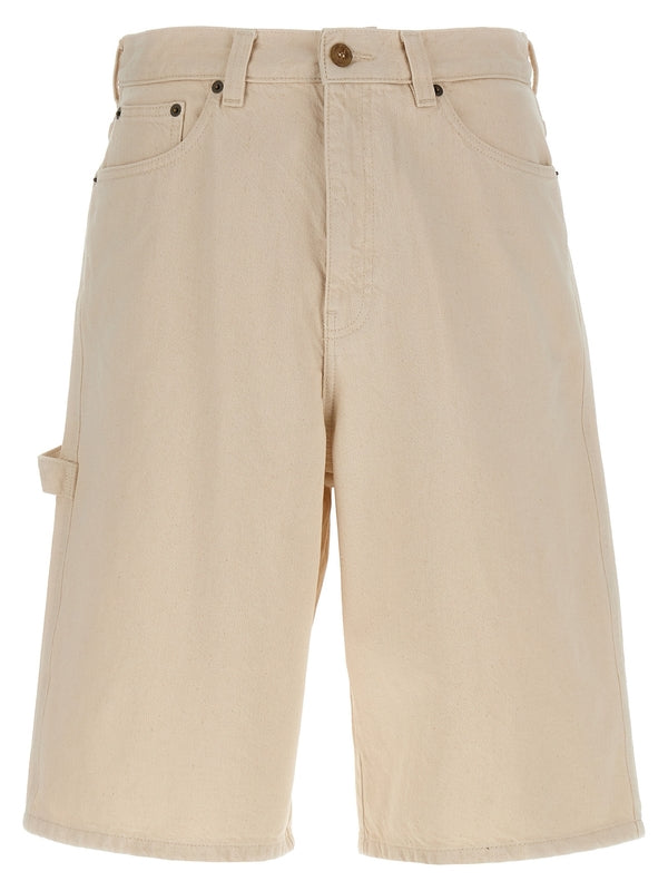 Westland
  Bermuda Shorts