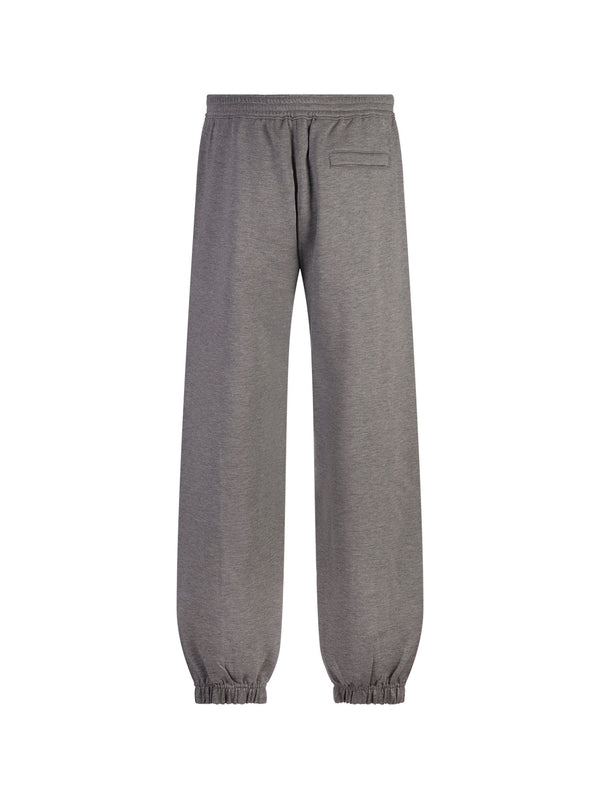 4g Logo Jogger Pants