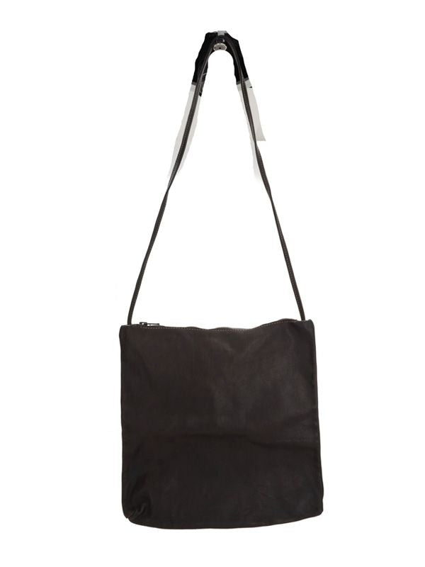 Mr05c Leather
  Shoulder Bag