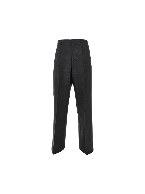 Sunflower Gray Pants