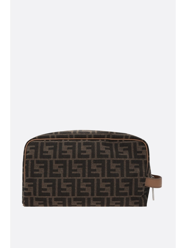 Fendi Brown Other Cases