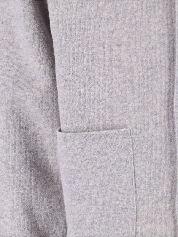 Lardini Grey Jackets