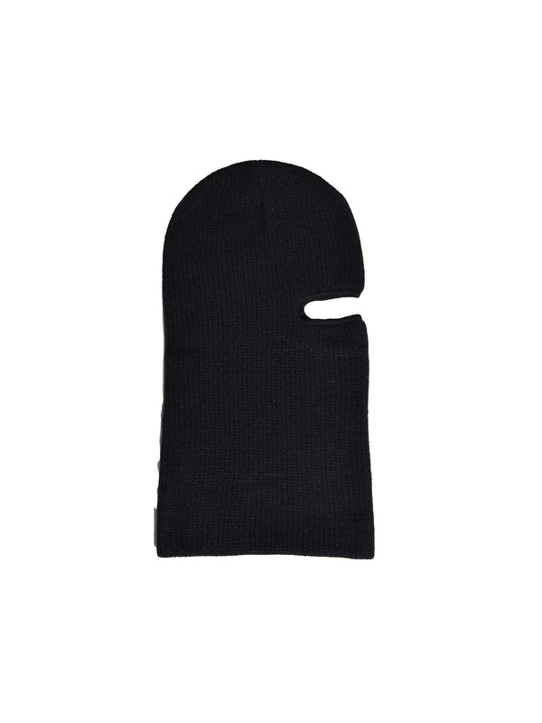 Carhartt Black Balaclava