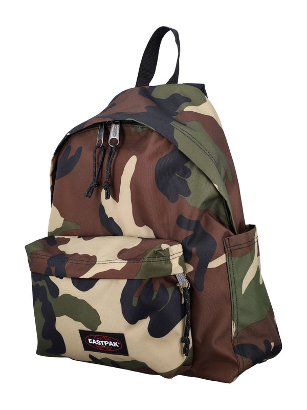 Eastpack Multicolor Backpack
