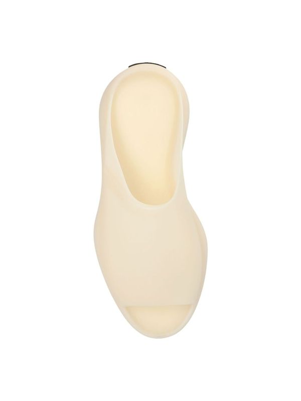 FEAR OF GOD - Los Feliz Slides - Jente