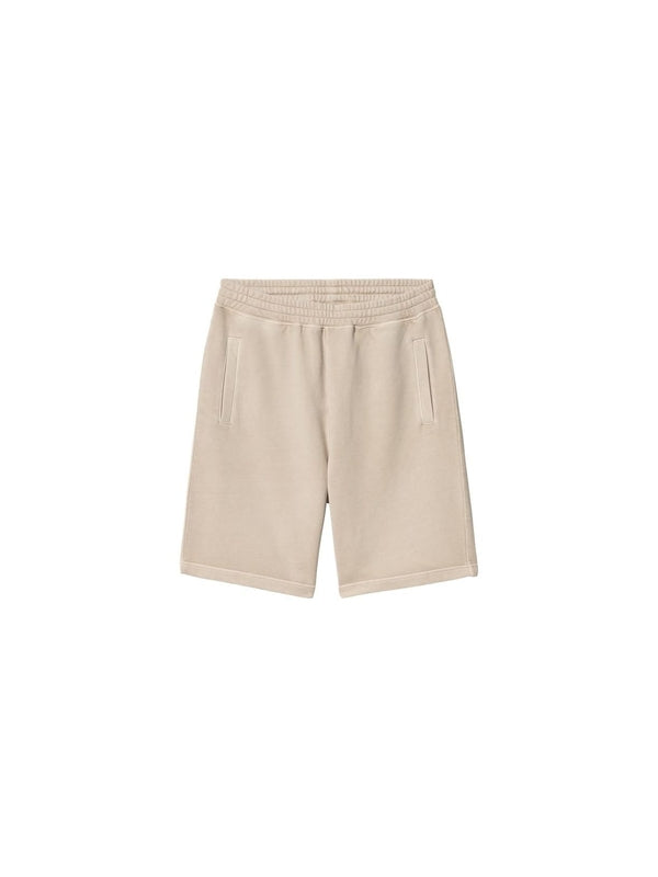 Carhartt Beige Shorts