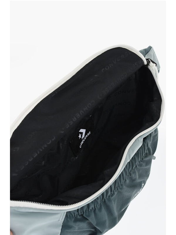Converse Skyblue Belt Bags