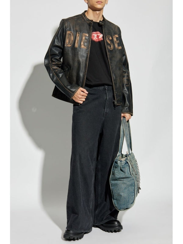 T Boxt K3 Short Sleeve T-shirt