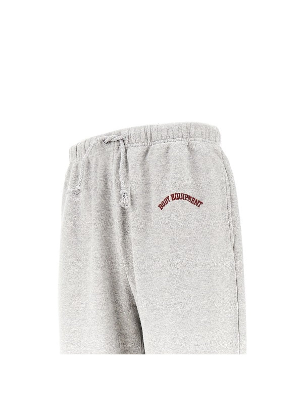 1989 Studio Grey Casual Pants