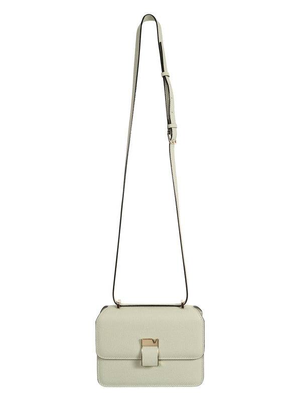 Nolo Leather Mini Shoulder Bag