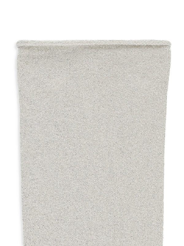 Cashmere Blend Socks