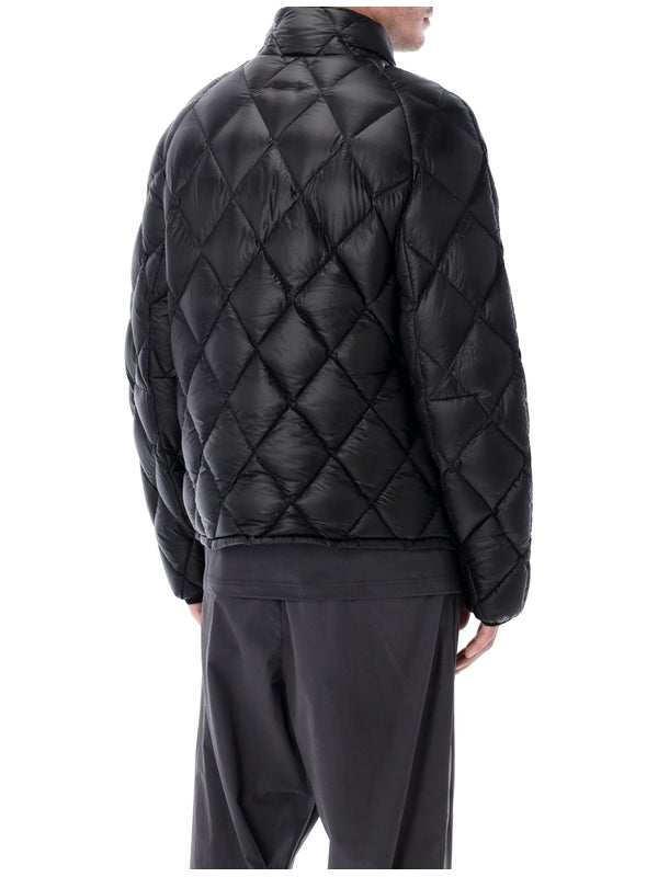 NUNA 800 Padded Jacket