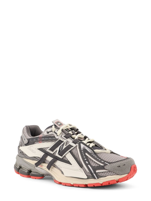 1906 Low-top Sneakers