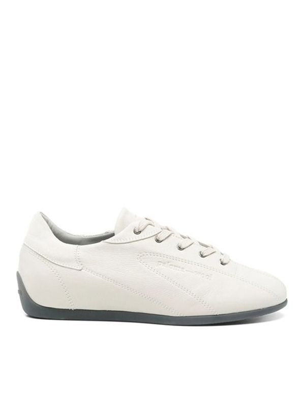 Miles Low-top Sneakers