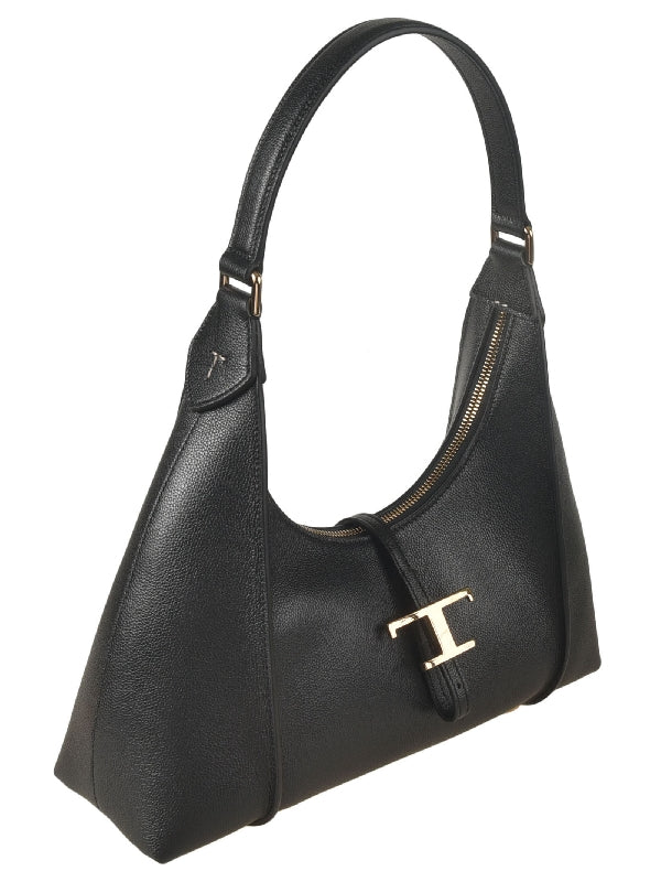 Tods Bags Tote Bags