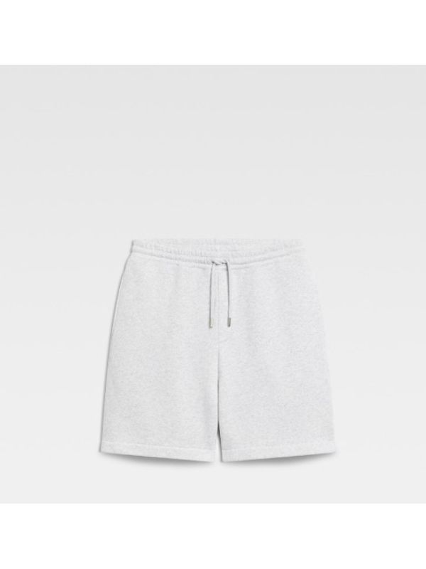 Torneo Cotton Shorts