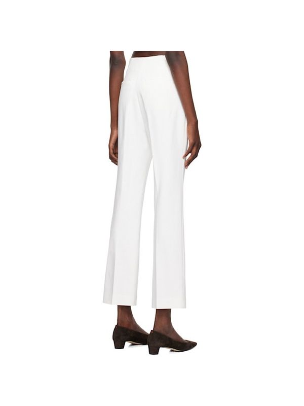 Erinna Flare
  Cropped Pants