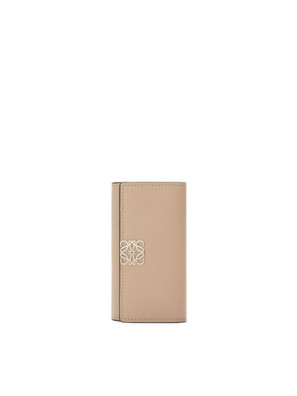 Loewe Beige Other Cases