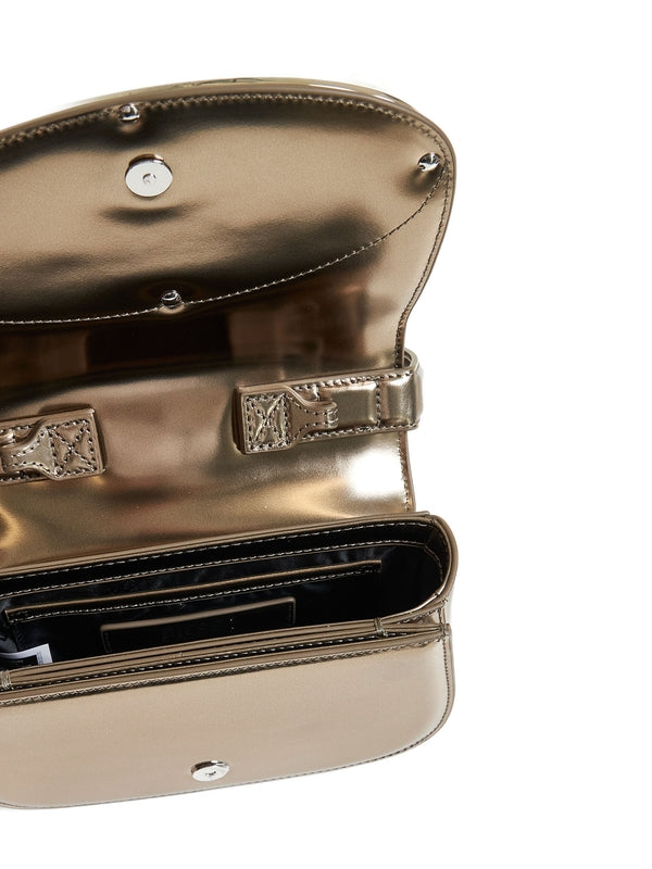 1dr 金属皮革肩甲
包