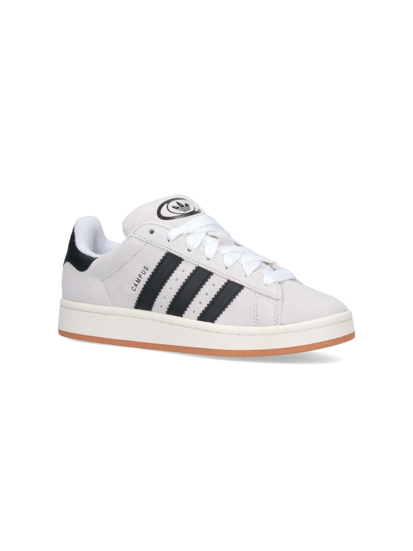 Campus 00s Low Top Sneakers