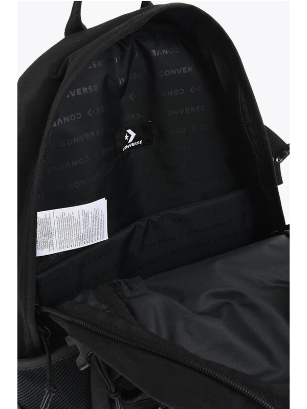 Nike Black Backpacks