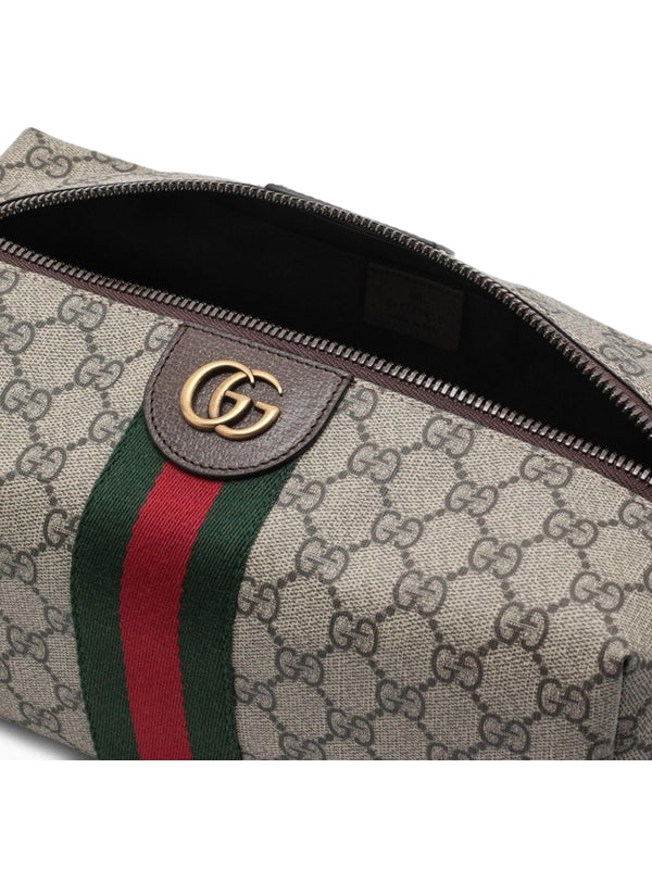 Gucci Multicolor Other Cases