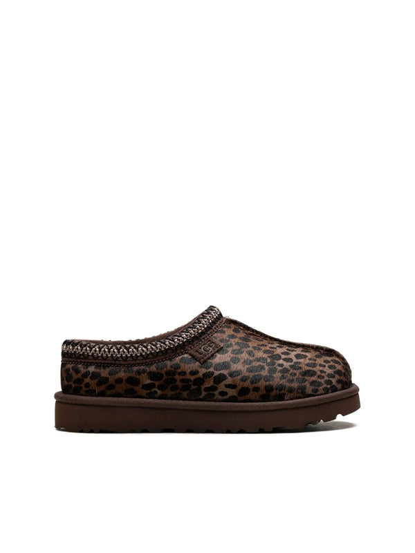 Ugg Brown Loafers