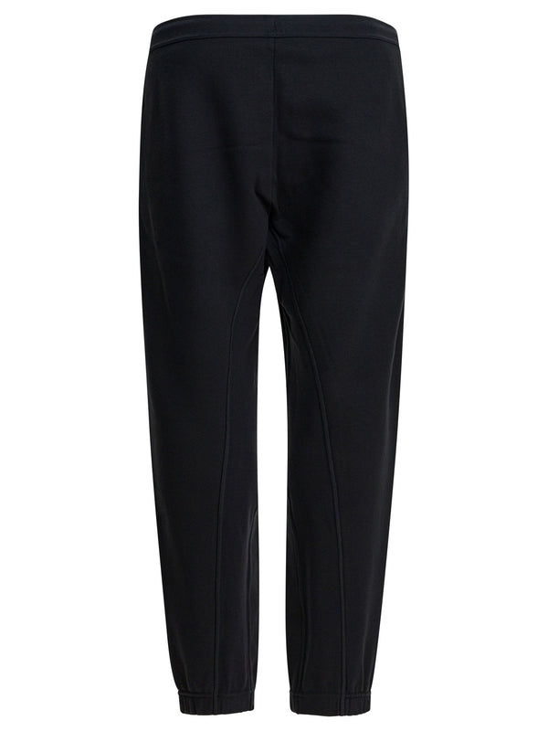 Arc'Teryx Black Casual Pants