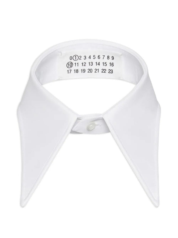 Maison Margiela White Other Accessories