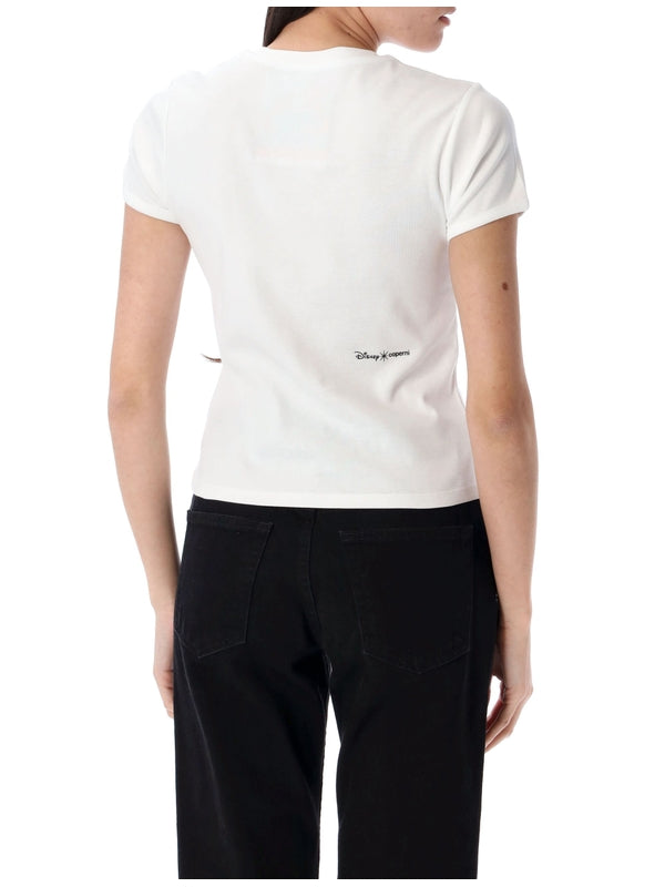 Princess Logo T-shirt