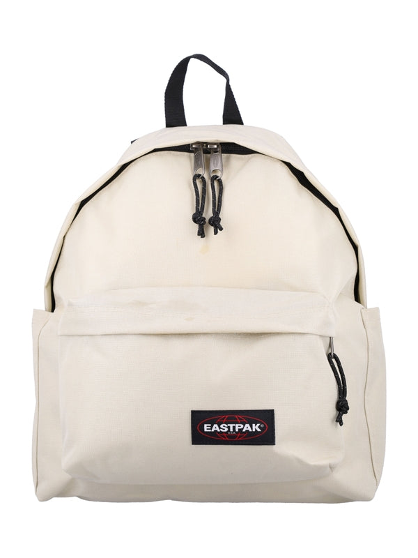 Eastpak Beige Backpack