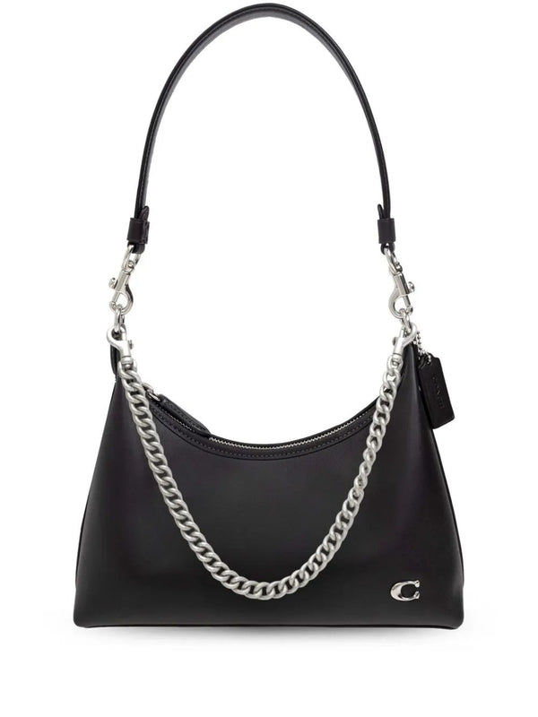 Coach Black Crossbody & Shoulder Bags
