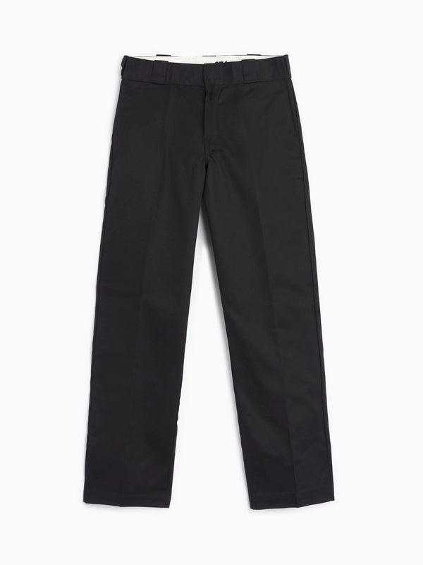 Dickies Black Pants
