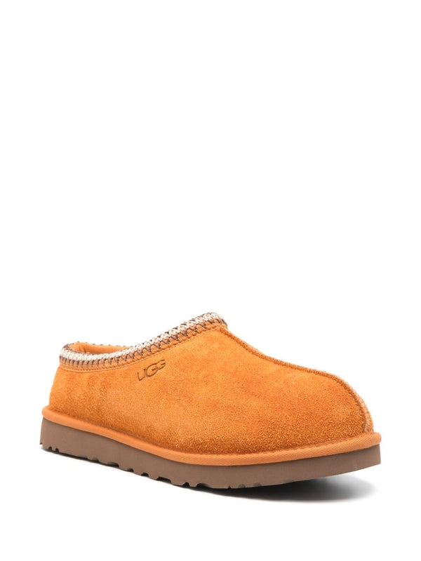 Ugg Tasman Mules