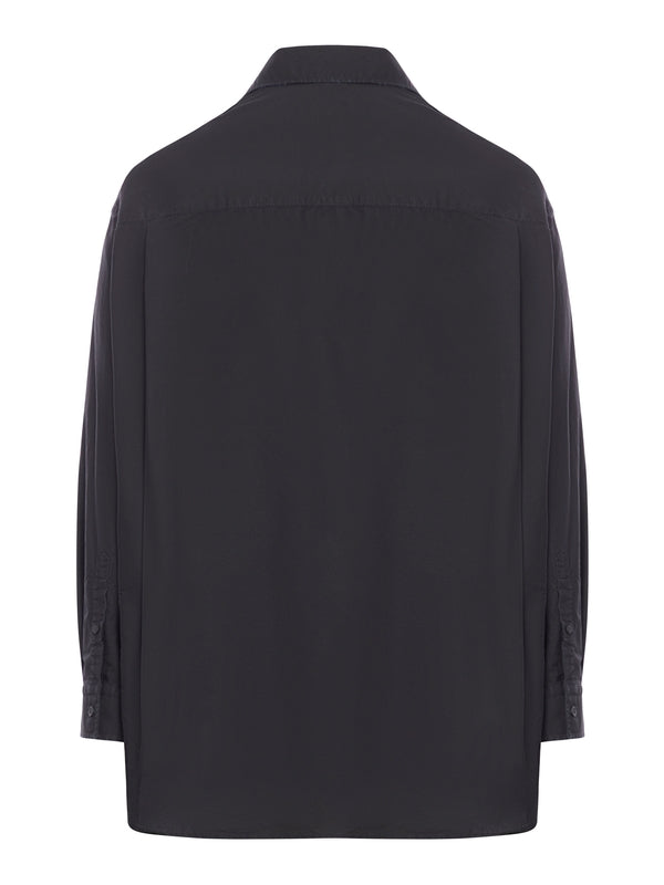 Unity Sports Layered Shirt