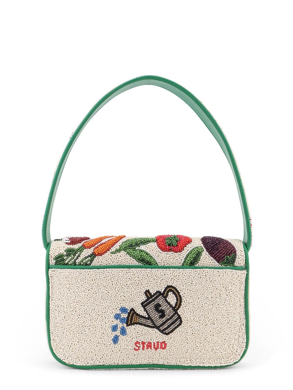 Staud Multicolor Crossbody & Shoulder Bags