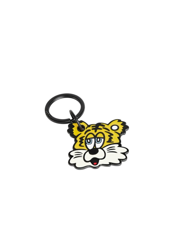 Verdy Market Key Ring