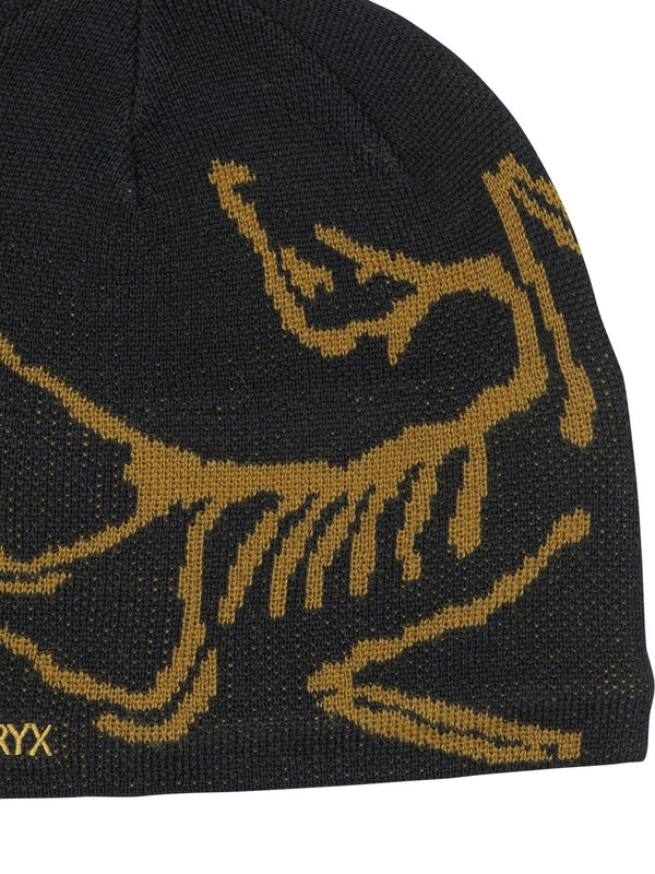 Bird Head Beanie