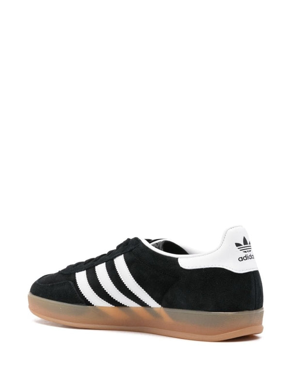 Gazelle Indoor Low-Top Sneakers