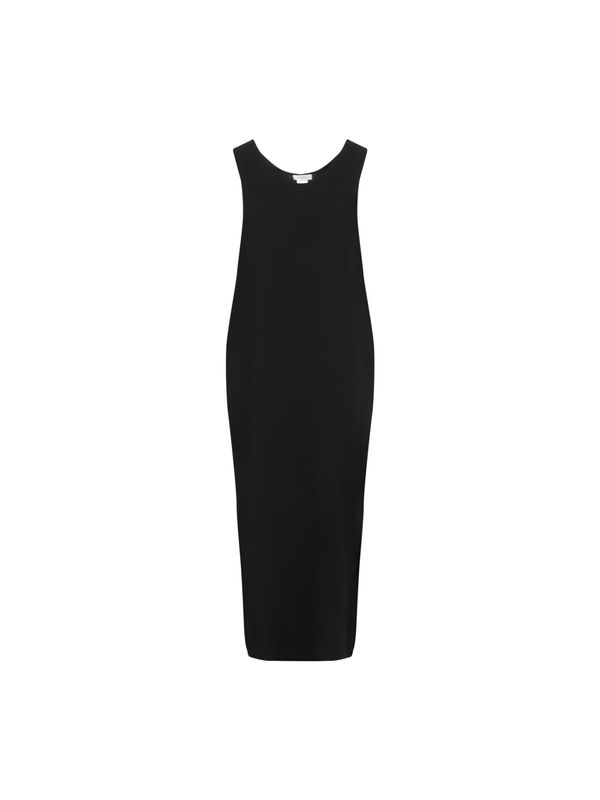 Agla Midi Dress