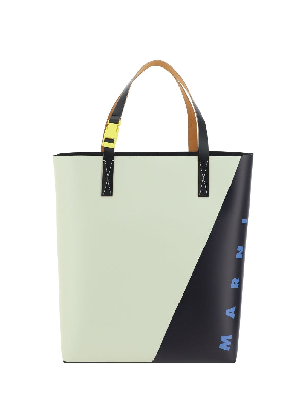 Tribeca Logo Printing Tote Bag