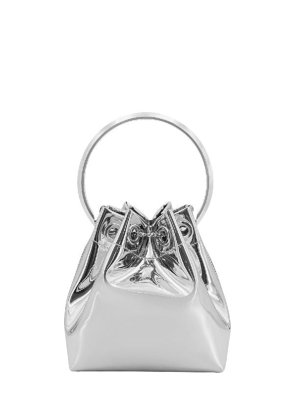 Bonbon Mini Bucket Bag