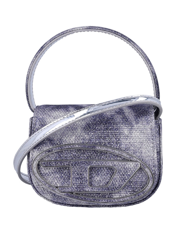 1dr Xs Shoulder Bag