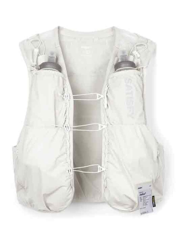 Justice Cordura 5L Hydration Vest