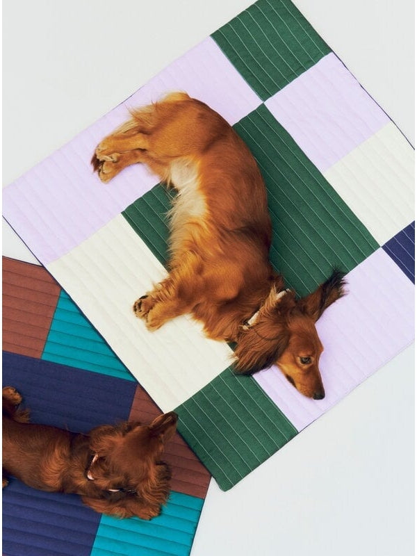 Hay Multicolor Other Accessories