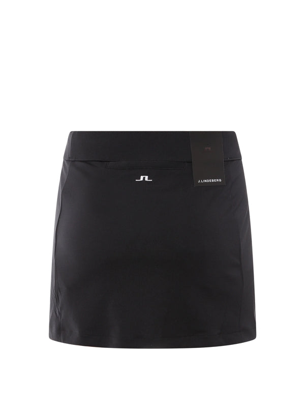 J.Lindeberg Black Skirts