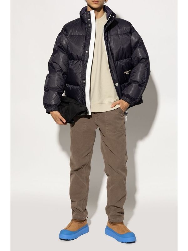 Tasman Weather
  Hybrid Ankle Boots