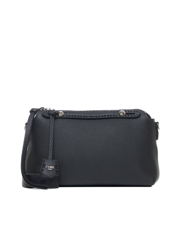 Selleria Medium Tote Bag