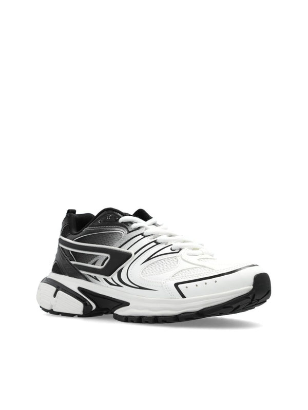 S Serendipity Pro X1 Sneakers